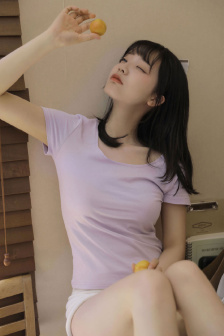 tokyohotn0676